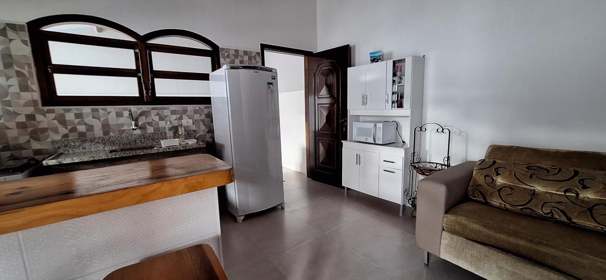 Casa Temporada E Final De Semana Casa de férias Ubatuba