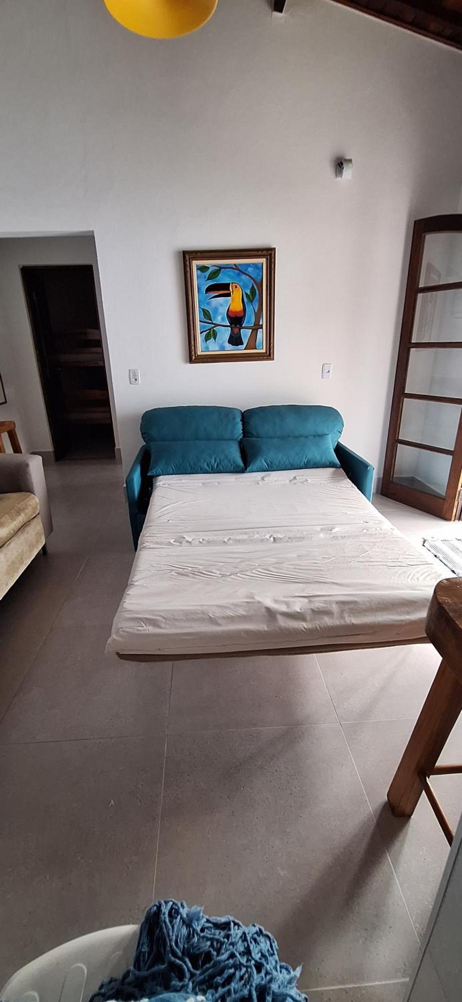 Casa Temporada E Final De Semana Casa de férias *