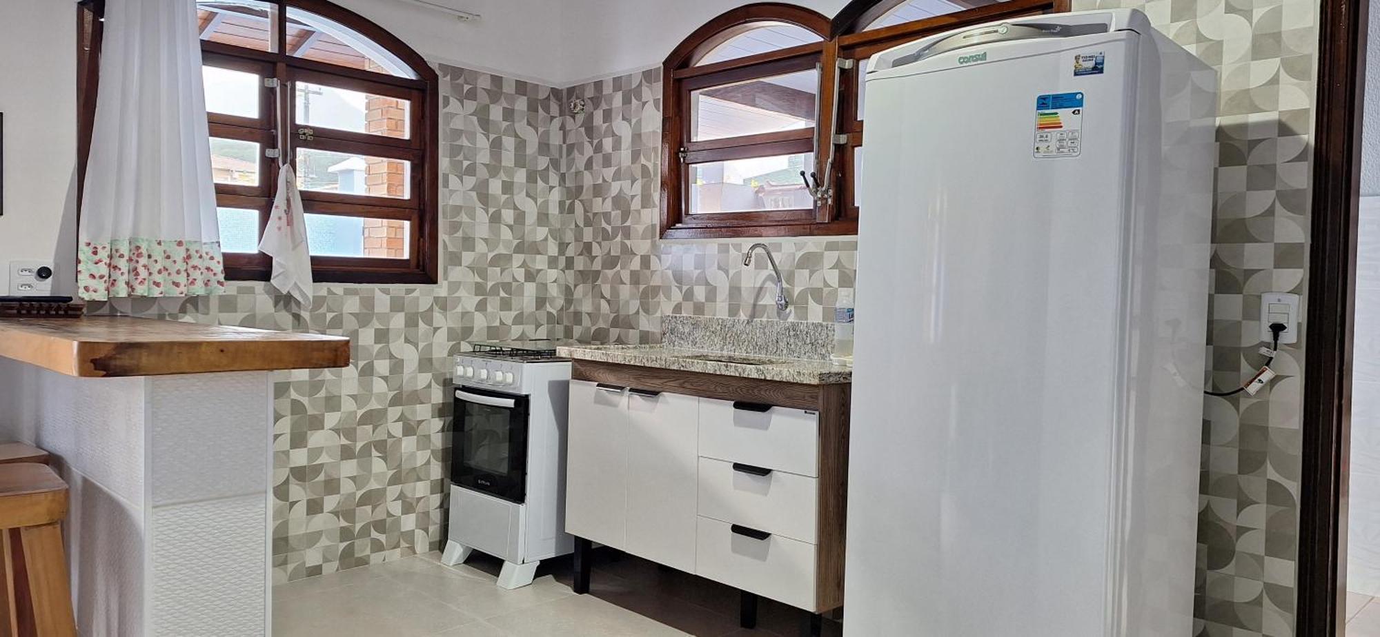 Casa Temporada E Final De Semana Casa de férias